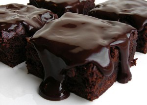chocolate-brownies.jpg
