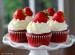 Strawberry-Red-Velvet-Cupcakes1